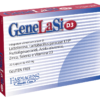 Genelasi D3