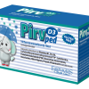 PIRV D3 Ped flaconi