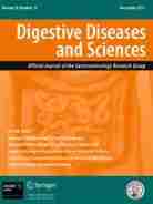 Steatohepatitis