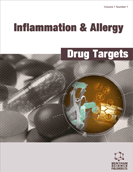 Allergy