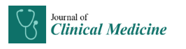 Journal of Clinical Medicine