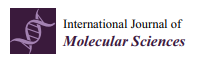 Mol Sci