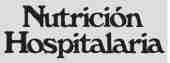 Nutr Hosp