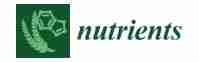 Nutrients