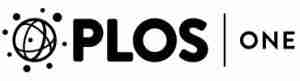 Plos One