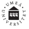 Umea